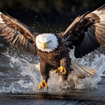 JBFer131947's profile picture.