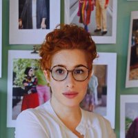 Dana Weinstein (@justdanaw) 's Twitter Profile Photo Dana Weinstein (@justdanaw) 's Twitter Profile Photo