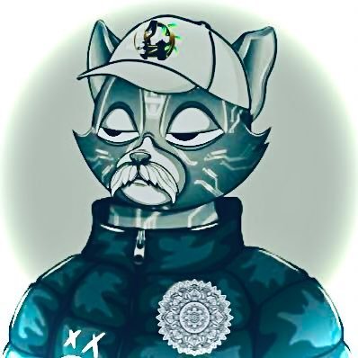 Minister of Marketing and Advising.
CEO of selling out projects (21 projects sold out) // @MonkeDAO, @DeadKingSociety