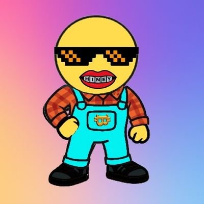 🎭 Performing Artist | 🎨 Graphic Designer | 📲 Content & Meme Creator | 🌐 Web3