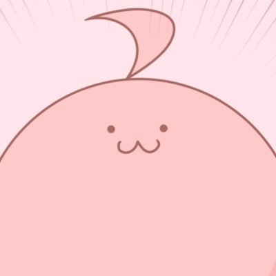 だむせるさんのプロフィール画像