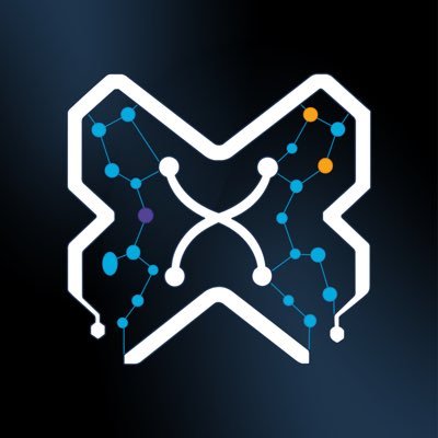 gtublockchain's profile picture. Gebze Teknik Üniversitesi Blockchain Topluluğunun resmi hesabıdır.