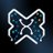 gtublockchain's profile image