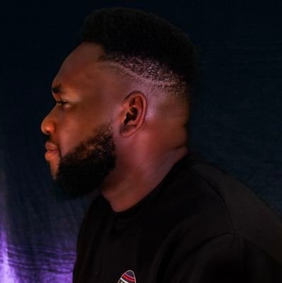 All the god, all the heavens, all the hells are within you
Ex RibyHQ, Ex GodthingCo, Currently telling unique stories through the lens of Sports and lifestyle