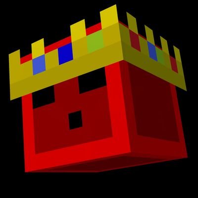 Youtuber con el sueño de poder llegar a 1M de Subscriptores en Youtube❤️✨😊
Edad:16