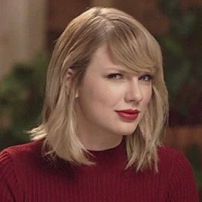 XposeSwifties's profile picture. Exposing trash in the Swiftie community