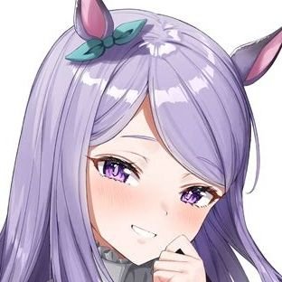 IdiotOnX268's profile picture. 