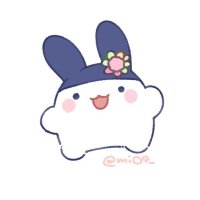 ねっぴ🪄 (@mio9__) 's Twitter Profile Photo ねっぴ🪄 (@mio9__) 's Twitter Profile Photo