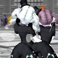 やむ (@yamudqx) 's Twitter Profile