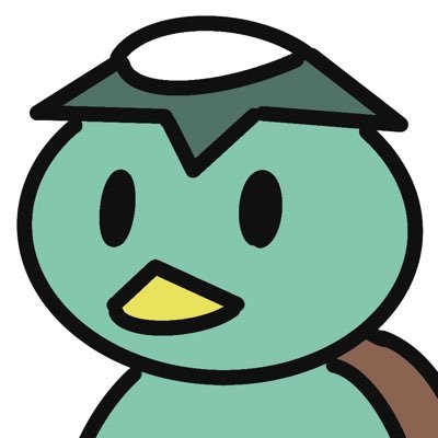 hekimosath's profile picture. ゲームと音楽と可愛いもの（特にカービィ）が好物で、 自作曲を作ってはひっそりとアップする孤独なDTMer。作曲家。 代表作は孤独な妖怪シリーズ。