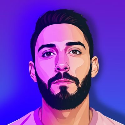 Tiktokeur Fortnite ( 165K )
Talent chez @DrizztAgency 🔮 
Mes réseaux : https://t.co/w9ICFahlab
Adresse mail Pro : agguati@drizztagency.fr