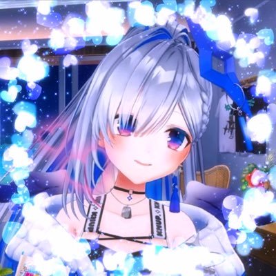 ♡→【@amanekanatach】自分の最推しは、かなたん!トワ様もめっちゃ好き!ホロライブの投稿とか、趣味の投稿してるよ!色んな方と仲良くしたいのでよろしくお願いします!!フォロバ99%だよ〜!無言フォロー失礼します🙇♀️🙏タメ⭕️関西住み「かなと」って呼んで!!