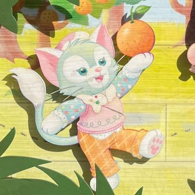 ななさんのプロフィール画像