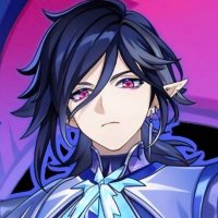Nightly Armand (@nightlyarmand) 's Twitter Profile