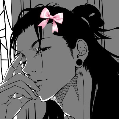 cyb3rhatred's profile picture. white girl enthusiast
