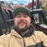 coaster_gen's profile picture. Luke here from CoasterGen