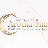 アロマワン大阪日本橋 (@aroma_one18) 's Twitter Profile Photo アロマワン大阪日本橋 (@aroma_one18) 's Twitter Profile Photo