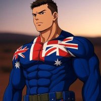Josh Philips (@joshphilipsau) 's Twitter Profile