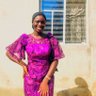 InioluwaAdetola's profile picture. 🎓 Student Nurse | 💉 Future healthcare professional | 💡 Exploring digital innovations | 🌍 Learning, growing & sharing