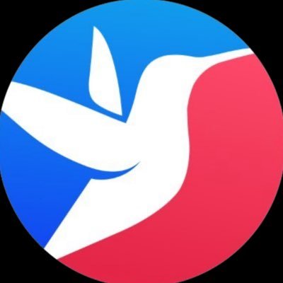 Admin of Biswap ā TG - https://t.co/YrWo5ELXLy