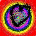 sandi newman - @snewman0728 - Twitter