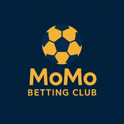 Daily pregame football picks
📊 ROI tracked & transparent reports
🚀 Free now → Premium later
👇 Join Free Telegram
https://t.co/VHNfwLgcnu