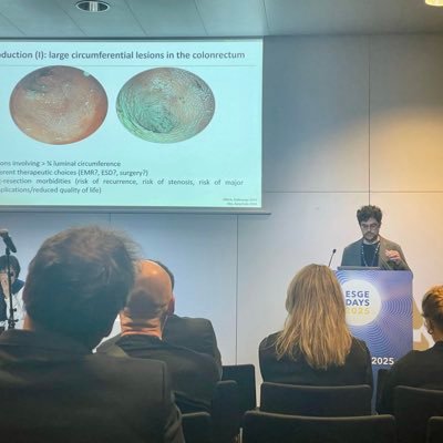 calabrocolo_txt's profile picture. 