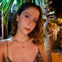 Şira (@vinetlumiere) 's Twitter Profile