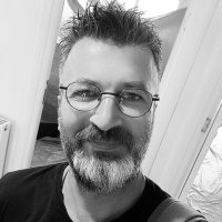 ♠️ 𝐀𝐘𝐇𝐀𝐍 ➒➍➋ ♠️ (@parisin_tipsizi) 's Twitter Profile Photo ♠️ 𝐀𝐘𝐇𝐀𝐍 ➒➍➋ ♠️ (@parisin_tipsizi) 's Twitter Profile Photo