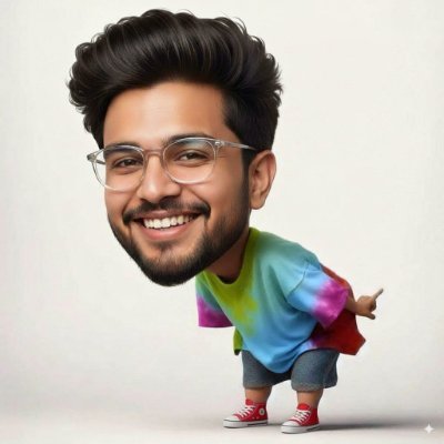 rashidrealme's profile picture. I help startups, coaches, and entrepreneurs get premium websites/mobile apps that look world-class and convert.