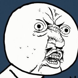 RonaldThom68074's profile picture. 