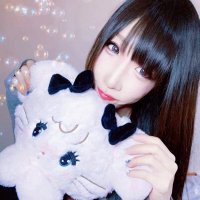 うさ子🐇(ColorSing) (@usako_cs) 's Twitter Profile