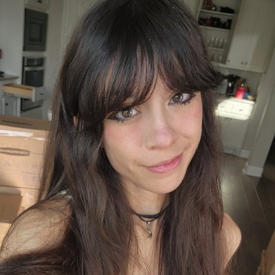 🇺🇲 🇵🇭 || Twitch & League Partner
most degenerate gamer you know
Business inquiries: marymaybe@nani.gg