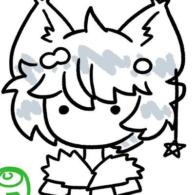 NotAround_Me's profile picture. These old files have a use...? Just restored them then..!!!
A fresh mod for vs impostor mod thingy
Not much to say so bye!
All Tweets By @Dallasthesilly