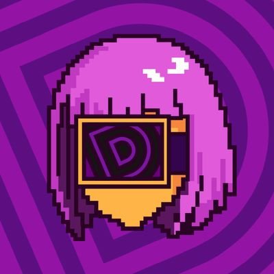 Streamer from 🇮🇩 nice to meet u all come to my twitch @darcodmc and check my other social media Instagram @darcodmc