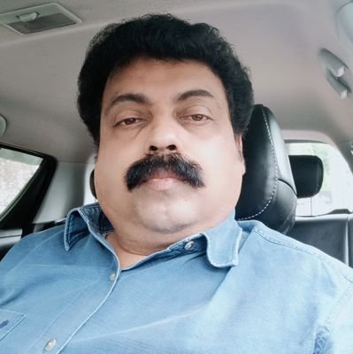 raj0353's profile picture. 