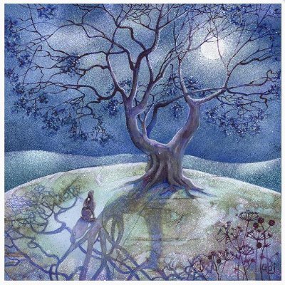 Magpye5_'s profile picture. Recently retired and looking forward to exploring heritage and nature in our local countryside