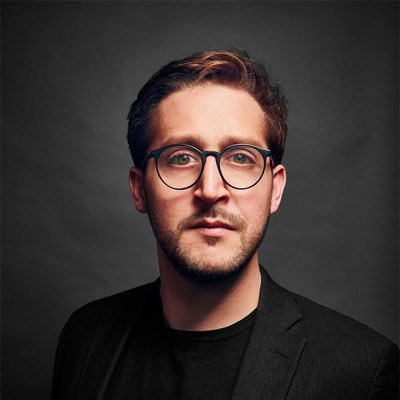 Real Estate | Bezahlbares Wohnen | Innovation