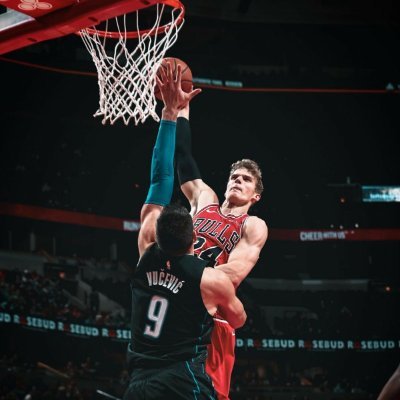 Arzka14's profile picture. 