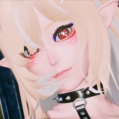 Mayuri Sagi (サギ マユリ)さんのプロフィール画像