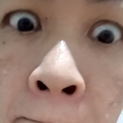 ThsPrani50100's profile picture. 