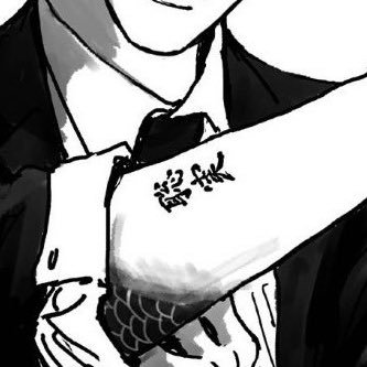 ちゃのこさんのプロフィール画像