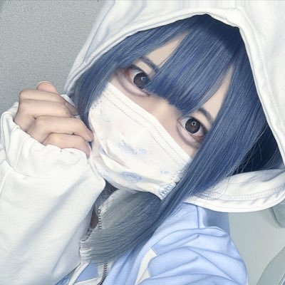 可愛くなりたい大阪のおとこのこ。サブ @ra_a_z 欲しい物リスト→ https://t.co/5ObS2vdS3b