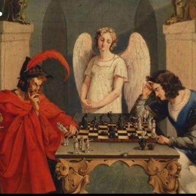 hassanghazal23's profile picture. 