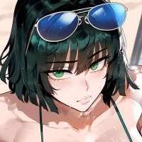 ── 𝓕𝓾𝓫𝓾𝓴𝓲 (@tetonacosplayer) 's Twitter Profile