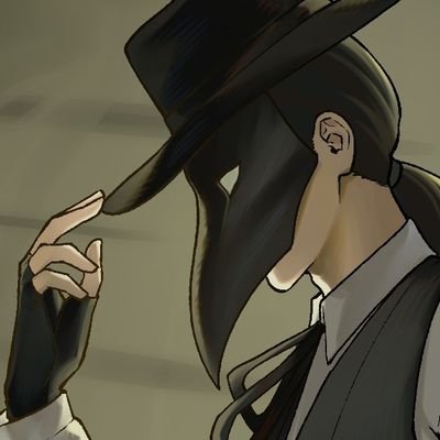 kckwan3さんのプロフィール画像