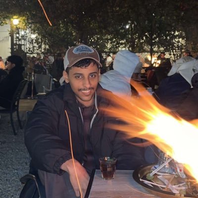 pjxj_'s profile picture. landscape architect 👷‍♂️