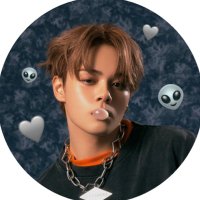 限界汐恩jam (@jo1_shion__1211) 's Twitter Profile
