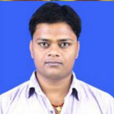 shambhubed23's profile picture. BPSC_tre_3.0_reexam