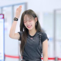 よー (@izna_yohh) 's Twitter Profile